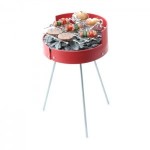Dollhouse Loaded BBQ