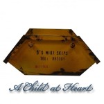 Dollhouse Midi Skip