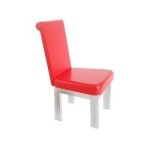 Dollhouse Coffee Shop Chair(s)