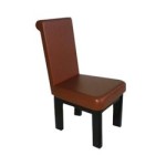 Dollhouse Coffee Shop Chair(s)