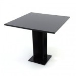 Dollhouse Coffee Shop Table