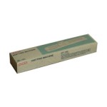 (*) Dollhouse Knitting Machine Box