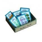(*) Haberdashery Shop Counter Display- Choice of Style -