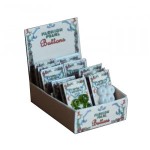 (*) Haberdashery Shop Counter Display- Choice of Style -