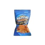 (*) Dollhouse Munchies Cheese or Original Bag
