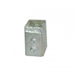 (*) Dollhouse Wall Cable Outlet- Choice of Style -