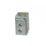 (*) Dollhouse Wall Cable Outlet- Choice of Style -