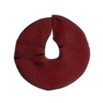 Dollhouse Tree Skirt(s)- Choice of Style -