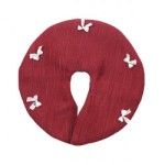 Dollhouse Tree Skirt(s)- Choice of Style -