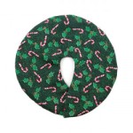 Dollhouse Tree Skirt(s)- Choice of Style -