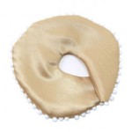 Dollhouse Tree Skirt(s)- Choice of Style -