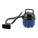 Portable Work Shop Vacuum Cleaner- Choice of Color -