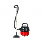 Portable Work Shop Vacuum Cleaner- Choice of Color -