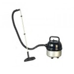 Portable Work Shop Vacuum Cleaner- Choice of Color -