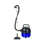 Portable Work Shop Vacuum Cleaner- Choice of Color -