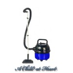 Portable Work Shop Vacuum Cleaner- Choice of Color -