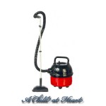 Portable Work Shop Vacuum Cleaner- Choice of Color -