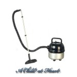 Portable Work Shop Vacuum Cleaner- Choice of Color -