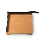 (**) Dollhouse Paper Cutter