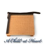 (**) Dollhouse Paper Cutter