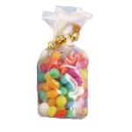 (*) Dollhouse Bag of Candy- Choice of Style -