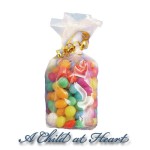(*) Dollhouse Bag of Candy- Choice of Style -