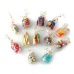 (*) Dollhouse Bag of Candy- Choice of Style -