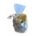 (*) Dollhouse Bag of Candy- Choice of Style -