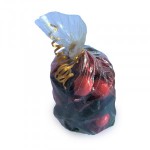 (*) Dollhouse Bag of Candy- Choice of Style -
