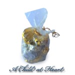 (*) Dollhouse Bag of Candy- Choice of Style -