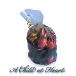 (*) Dollhouse Bag of Candy- Choice of Style -