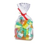 (*) Dollhouse Bag of Candy- Choice of Style -