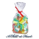 (*) Dollhouse Bag of Candy- Choice of Style -