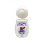 Dollhouse Country Water Cooler