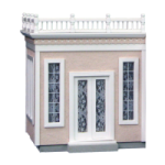 Junior Conservatory Addition (Kit)