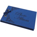 Dollhouse Photo Album(s)- Choice of Style -
