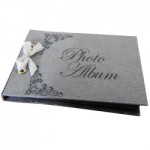 Dollhouse Photo Album(s)- Choice of Style -