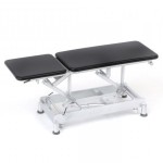Dollhouse Operating Table