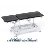Dollhouse Operating Table