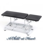 Dollhouse Operating Table