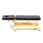 Dollhouse Physiotherapy Couch