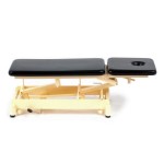 Dollhouse Physiotherapy Couch