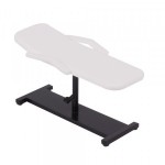 Dollhouse Treatment Table / Couch