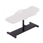 Dollhouse Treatment Table / Couch