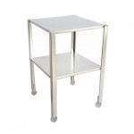 Dollhouse Medical Trolley