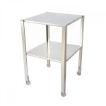 Dollhouse Medical Trolley