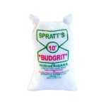Large Sacks of Animal Treats &amp; Food