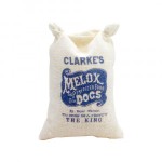 Large Sacks of Animal Treats &amp; Food