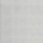 3 Shts - Dollhouse China Grave Solid Paper- Choice of Color -