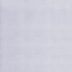 3 Shts - Dollhouse China Grave Solid Paper- Choice of Color -